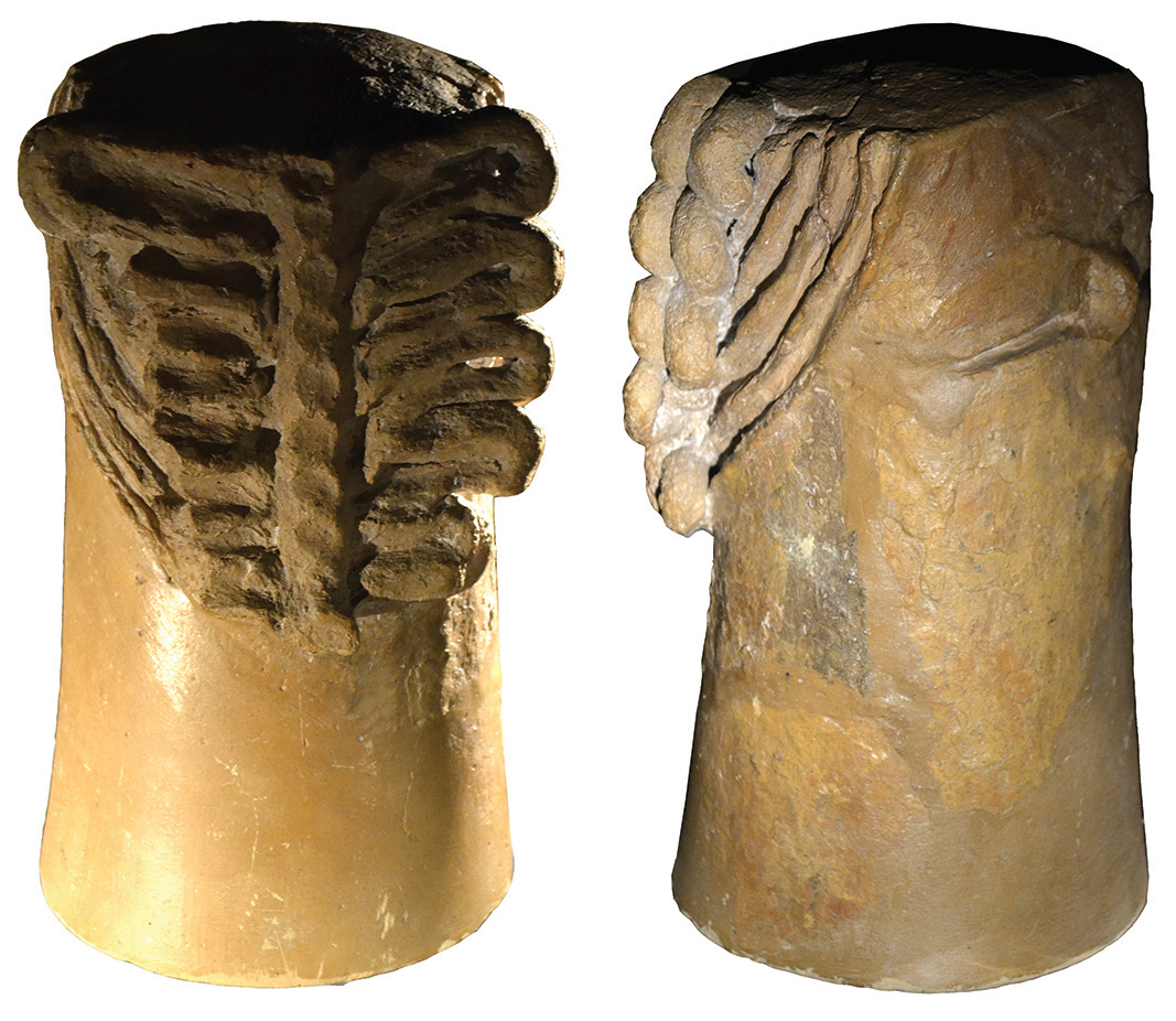 Documenta Praehistorica (@praehistorica) on Twitter photo What about hairstyles in neolithic depictions?
Some interesting topic by Alenka Tomaž <a href="/praehistorica/">Documenta Praehistorica</a> vol. XLIV
Happy #InternationalWomensDay
revije.ff.uni-lj.si/DocumentaPraeh… What about hairstyles in neolithic depictions?
Some interesting topic by Alenka Tomaž <a href="/praehistorica/">Documenta Praehistorica</a> vol. XLIV
Happy #InternationalWomensDay
revije.ff.uni-lj.si/DocumentaPraeh…