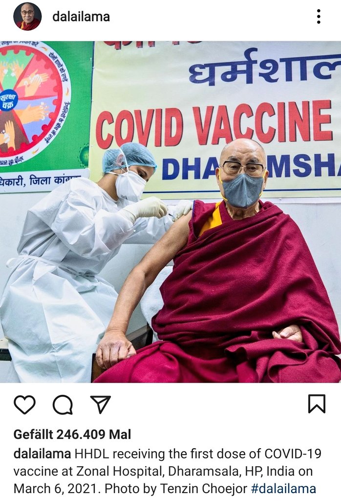Ev8pPTHXIAI3I5T?format=jpg&name=medium