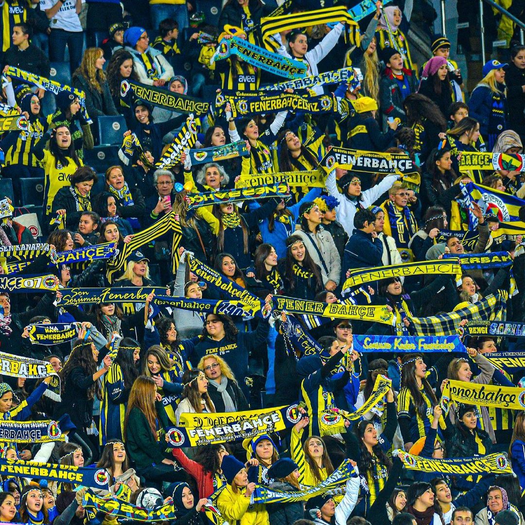 8 Mart Dünya Kadınlar Günü Kutlu Olsun #8MartDunyaKadinlarGunu