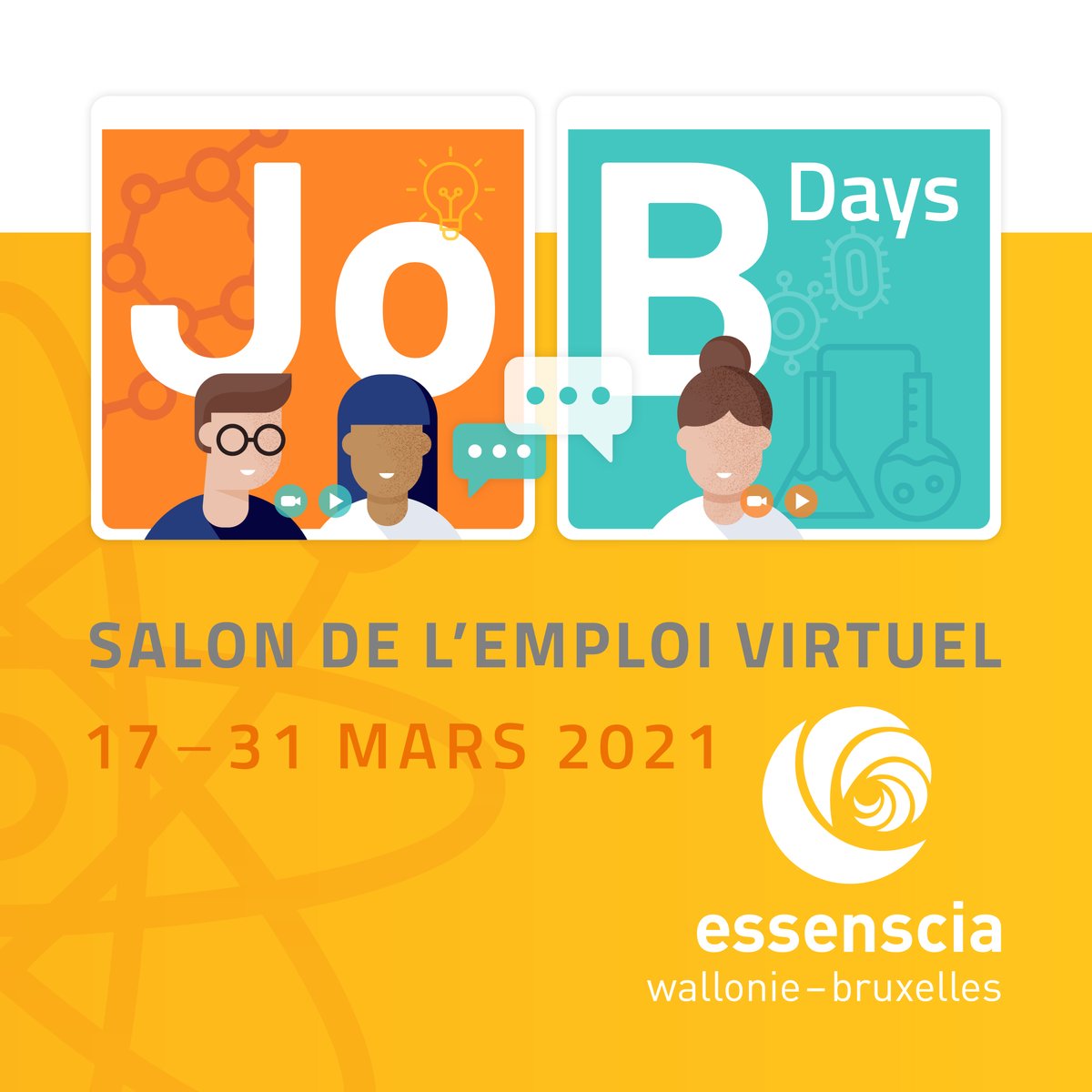 Forem Offre D emploi Forem offre d emploi
