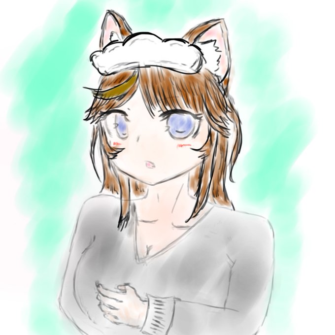 Husky Gracilisさんのイラスト一覧 Husky Gracilisさんのイラスト一覧