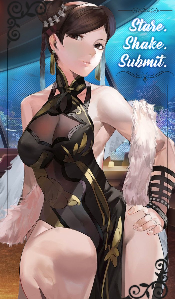 neverendingmilker~✨ tweet media