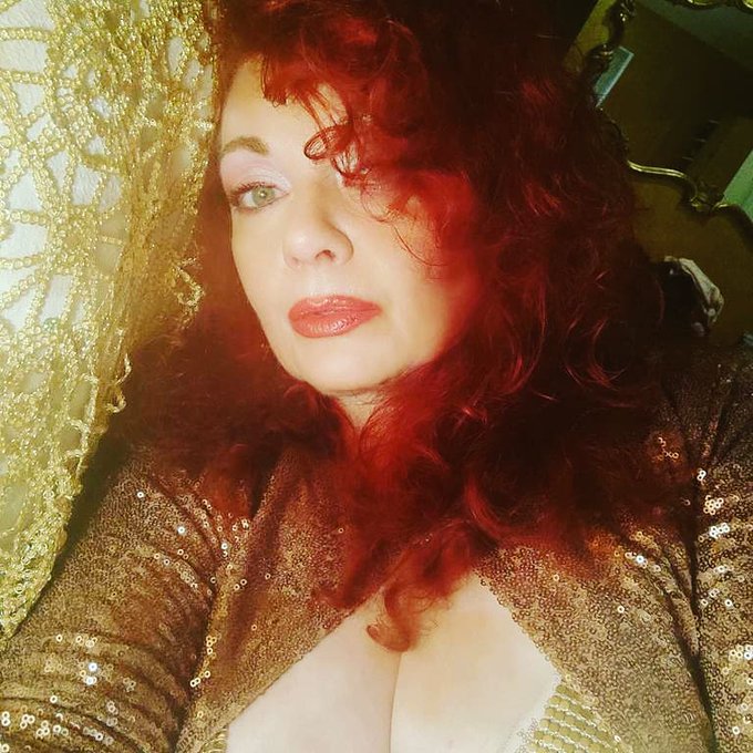 La donna va festeggiata sempre e non solo l'8 marzo. #donna #festadelladonna #attrice #sexi #Star #model<a href="/tag/model"class="tags"><span>#model</span></a><a href="/tag/beautiful"class="tags"><span>#beautiful</span></a><a href="/tag/star"class="tags"><span>#star</span></a><a href="/tag/belle"class="tags"><span>#belle</span></a><a href="/tag/donna"class="tags"><span>#donna</span></a><a href="/tag/attrice"class="tags"><span>#attrice</span></a>