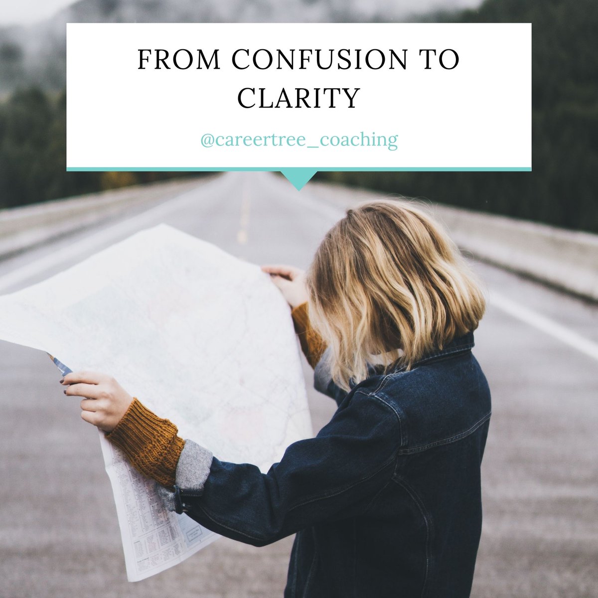 CareerTreeTips's tweet image. What word describes your career? Such a strange 12mths-many  of my clients feel their career has stalled-words have included: STUCK, UNCLEAR &amp;amp; EXCITED, REFOCUSED. If you want to kickstart your career join my FREE Career Success challenge -starts 22nd March ow.ly/rPLc50DSFrE