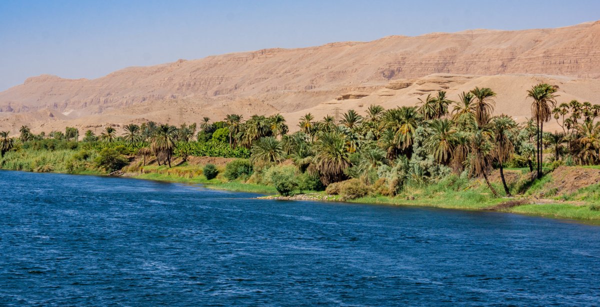 CardinalHumeCS's tweet photo. #WalkForWater #WhereAreWe? 

8,154,065 steps completed and what a lovely stroll down the Nile we are having! 

#AngelToAfar #NotFarToGo

@CAFOD @CAFODHN @STBChaplaincy https://t.co/eoQmrQIgps