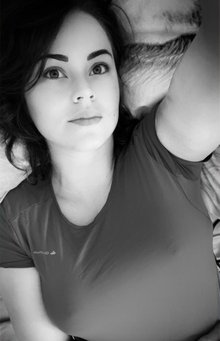 Bonjour et bonne journ&eacute;e :) https://t.co/62W9ftsYsP<a href="/tag/joyeusespaques"class="tags"><span>#joyeusespaques</span></a>