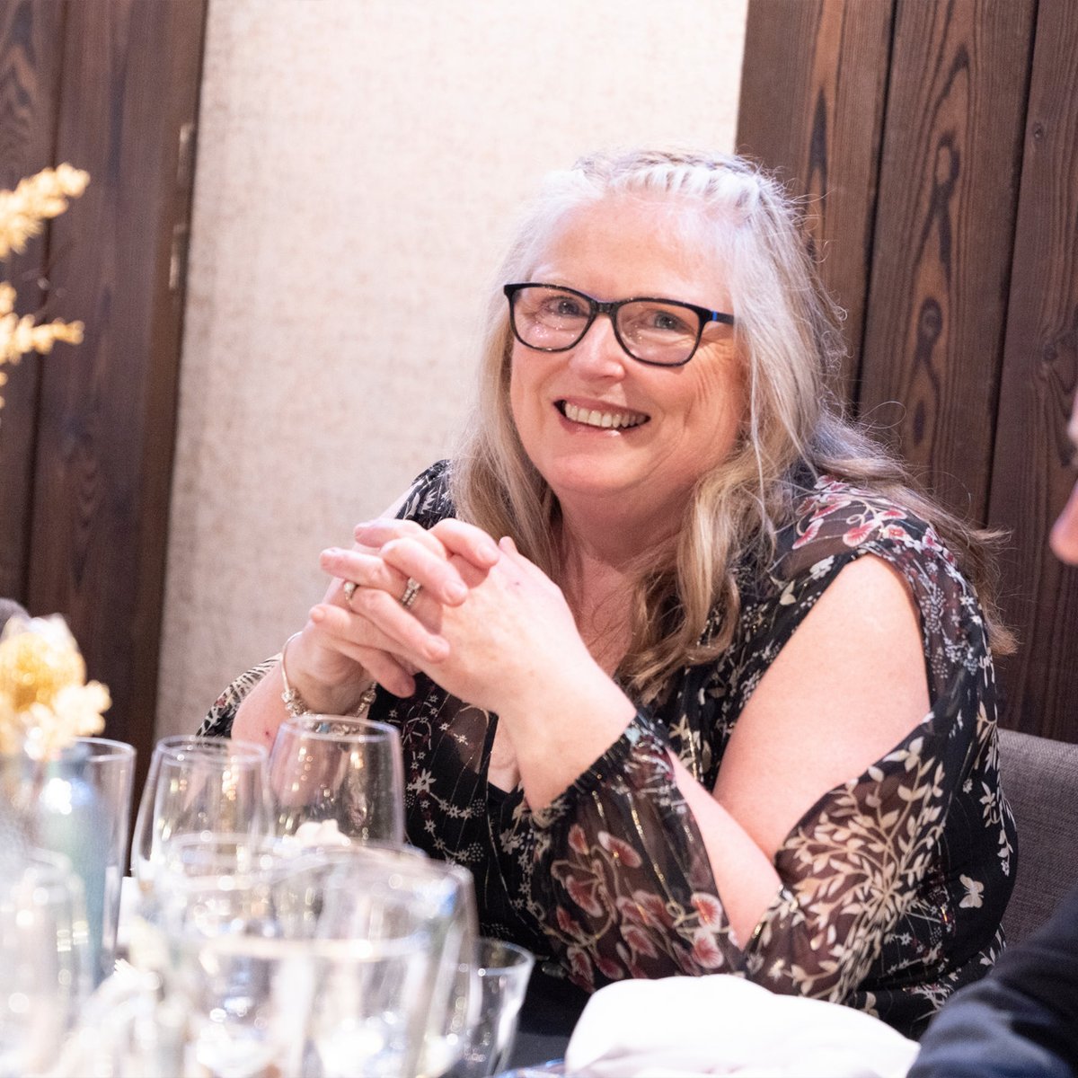 caple's tweet image. To celebrate #InternationalWomensDay, we sat down with a selection of our female employees, to learn more about what drives them and inspires them. Discover their responses, on our new blog: buff.ly/3rqiX0g

#IWD2021 #Caple #InternationalWomenDay2021