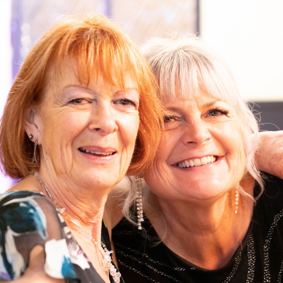 caple's tweet image. To celebrate #InternationalWomensDay, we sat down with a selection of our female employees, to learn more about what drives them and inspires them. Discover their responses, on our new blog: buff.ly/3rqiX0g

#IWD2021 #Caple #InternationalWomenDay2021