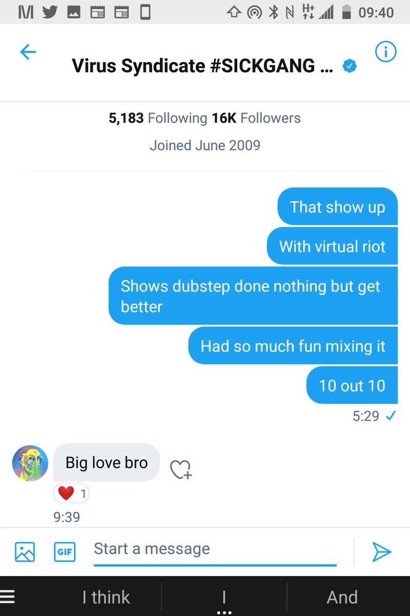 instantzander's tweet photo. Whoever said don't meet your idols is a liar. All the idols djs and artists I meet and see do nothing but raise my vibration #virussyndicate #dubstep #idol #god #edmgods https://t.co/UfraHwEPQV