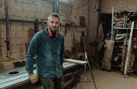 cliclavoro's tweet image. ✅ #SELFIEmployment Non più solo giovani NEET: adesso l&apos;#incentivo di @Invitalia per l&apos;#autoimprenditorialità è anche per #donne inattive e #disoccupati di lungo periodo, su tutto il territorio nazionale ➡️ cliclavoro.gov.it/primo-piano/Pa…

@MISE_GOV @ANPALgov