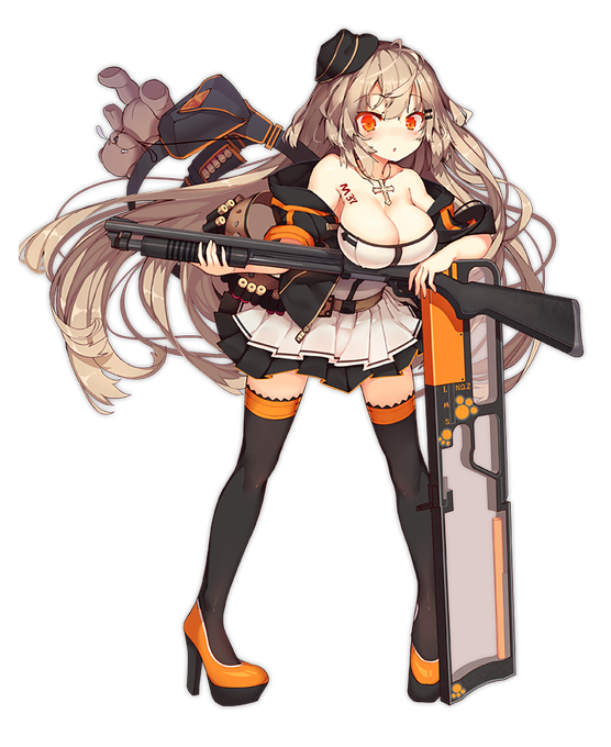 Conversation Between M4 G L S K K And A 3 تحليلات تويتر الرسومية الخاصة بهوتويت Whotwi