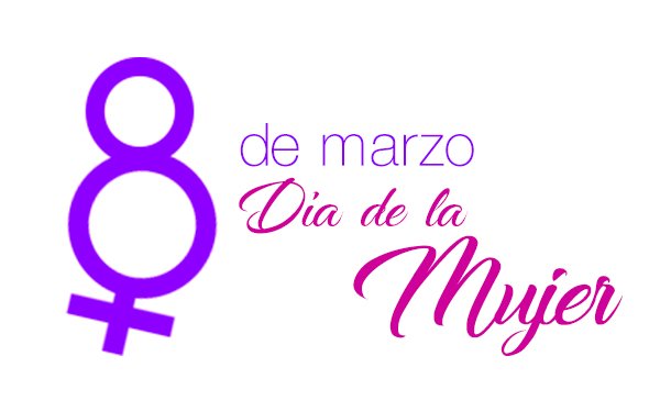 AtleticoViso's tweet photo. A todas aquellas porteras, jugadoras, hermanas, madres, abuelas... que nos alegran los días ¡Feliz Día de la Mujer! 
💜💜💜
👱🏼‍♀️👱🏾‍♀️👸🧕 Hoy no va de fútbol ni de nada más que de ellas, porque se lo merecen todo.
Feliz día de la mujer. 
#DiaInternacionalDeLaMujer
#8M2021 https://t.co/mGSbELkk7P