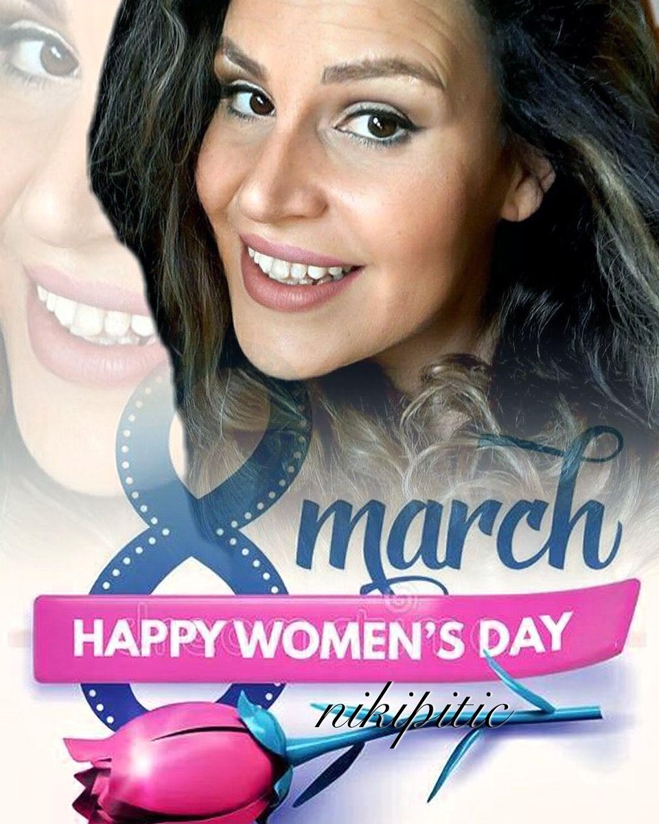 nikipitic (@nikipitik) on Twitter photo 