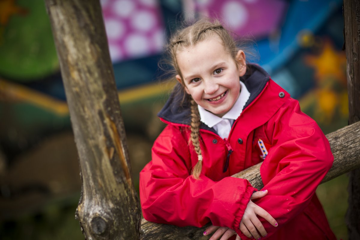 Schools_British's tweet photo. This #InternationalWomansDay celebrate trailblazing women role models and investigate what society expects of boys and girls through our #ConnectingClassrooms bite-sized “Gender Equality” activities https://t.co/iehloTPhy3 @FCDOGovUK @FCDOEducation #UKAid https://t.co/DFNxXuArHv