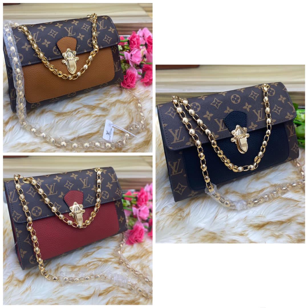 Virgo__baker's tweet photo. @ABUJAPLUG I'm TOSYNE and I sell beautiful, classy, elegant trendy and affordable fashion items. Kindly follow _fengs_collectibles_ on IG https://t.co/Q0sJce0W6F