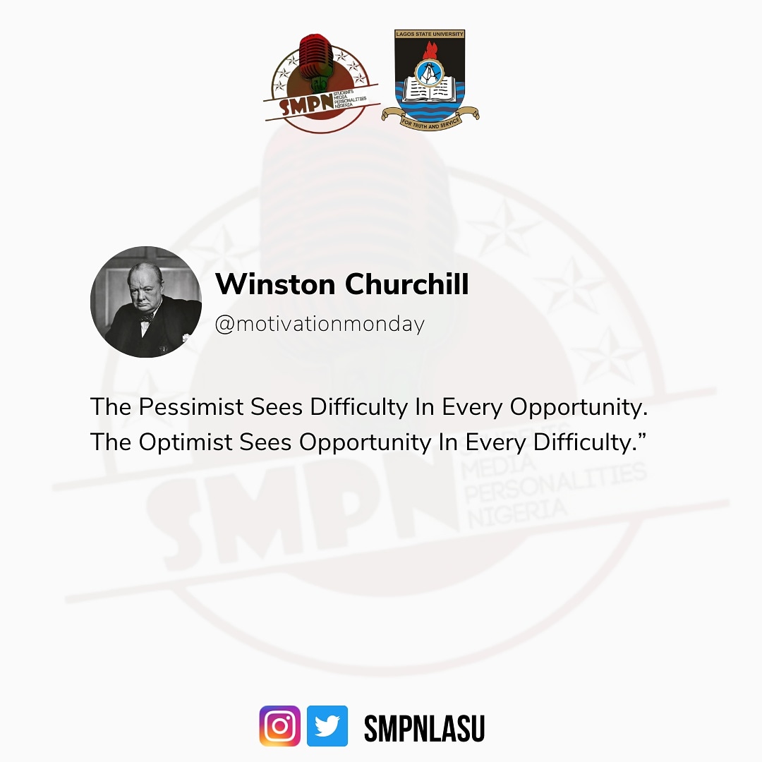 SmpnLasu's tweet photo. Heyyyyyyyyyyyyyyyyyyyyyyy!!!
It's a new week!!!
We're sure this would be your best week yet!😁😌❤️
Have a wonderfully week ahead!!🥳😌❤️ https://t.co/2vL4yqvosC
