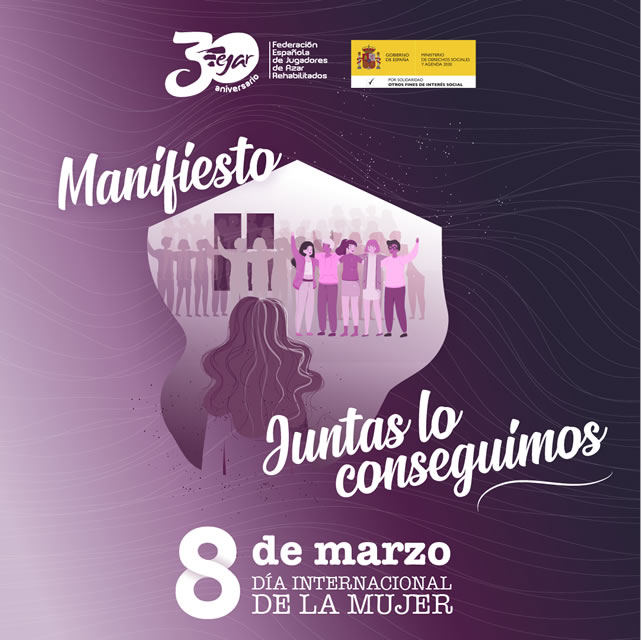 Fejar Federación tweet media