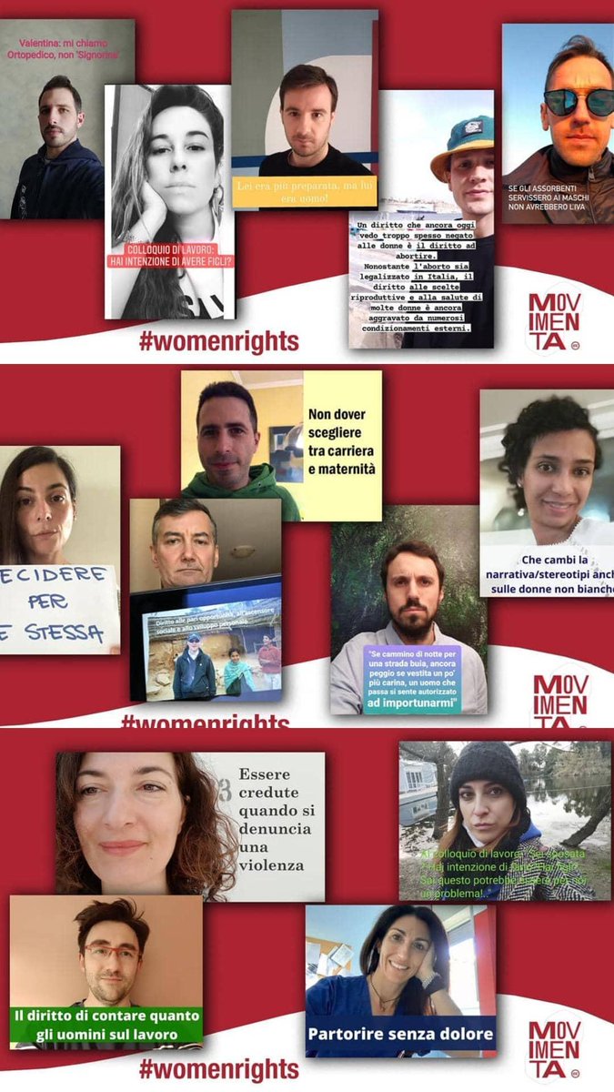 Movimenta tweet media