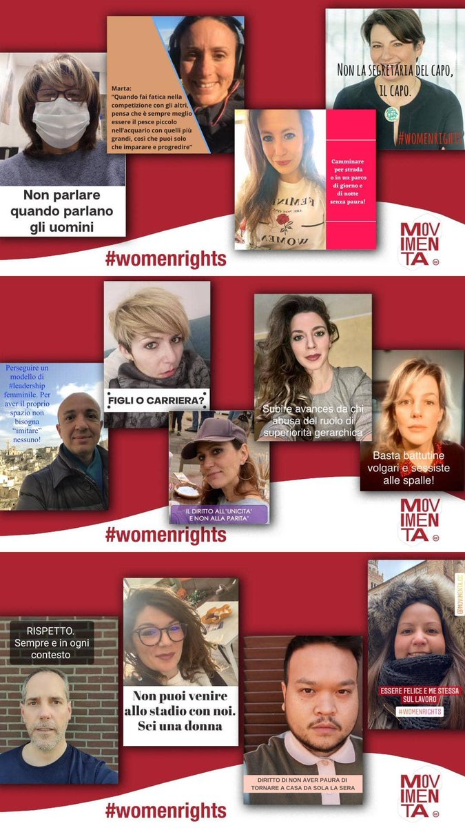 Movimenta tweet media