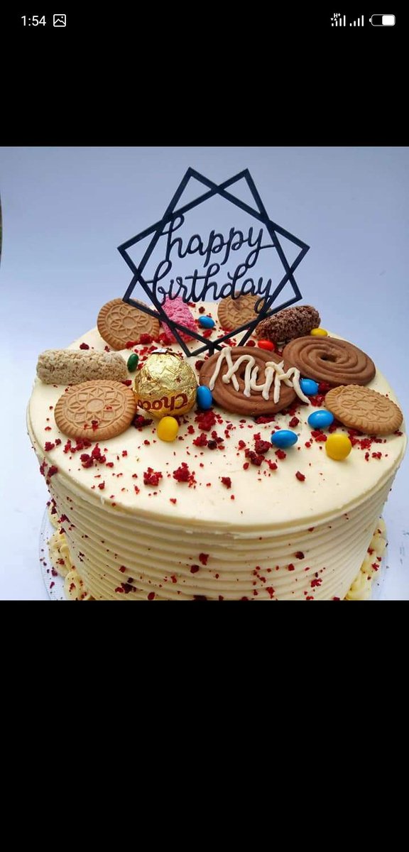 Virgo__baker's tweet photo. @ABUJAPLUG Hi I'm TOSYNE allow me take care of all your cake cravings. Let me be your everything cake plug https://t.co/oavjfYWCxq