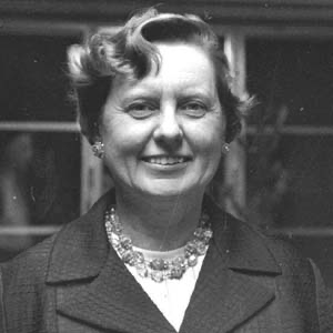 For International Women's Day 2021, Amanda Clare @afc_aber has written about Margaret Dayhoff, influential bioinformatician   #IWD2021 inclusion.dcs.aber.ac.uk/2021/02/27/mar…
