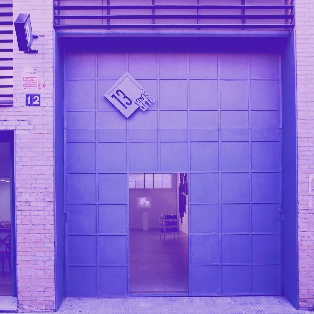 #8M seguimos!💜✊🏻✊🏽

#niunamenos 
#niunpasoatrás 
#pormiportiportodas
#diainernacionaldelamujer
#mujeresartistas
#Feministas
#womenartist
#8DeMarzoDiaInternacionalDeLaMujer
#8demarzo 
#8M2021