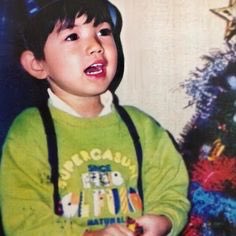SixTONES_06st's tweet photo. happy birthday to yugo💛
いつもキラキラ笑顔で冷静にみんなのことを見守ってるこーち27歳おめでとう🦔
これからもとびっきりの笑顔でみんなの心を癒してください🥰
#SixTONES #髙地優吾誕生祭2021 #髙地優吾27thAnniversary #日々笑顔 https://t.co/pk3C2qbqgH