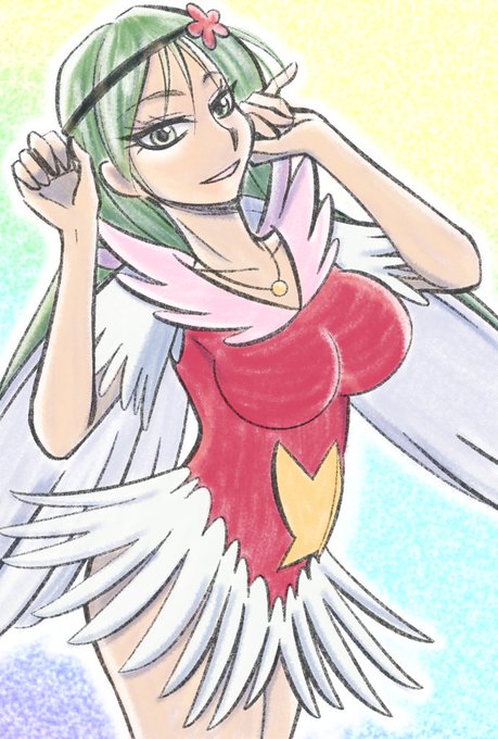悪魔くんのtwitterイラスト検索結果 悪魔くんのtwitterイラスト検索結果