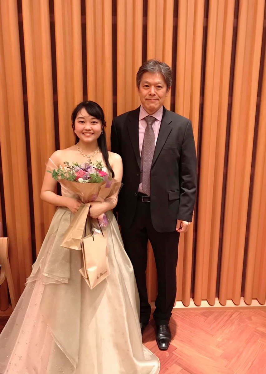 荒井玲奈 Reina Arai Reinassimo Pp Twitter