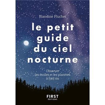 ✨ CADEAUX ✨

Lors de notre Masterclass, vous aurez la possibilité de gagner Le petit guide du ciel nocturne pour être un expert des étoiles 🪐

📚 4 livres = 4 tentatives pour gagner 🏅

Rdv jeudi à 9h90 et soyez attentif pour gagner le prix 🏆

#masterclass #AeroSpace #cadeaux