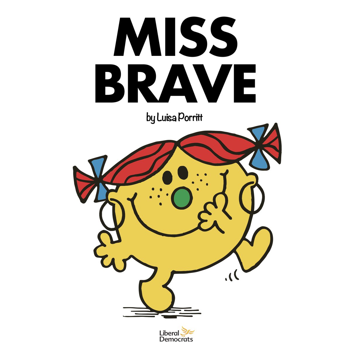 Lib Dem Creative Network tweet media