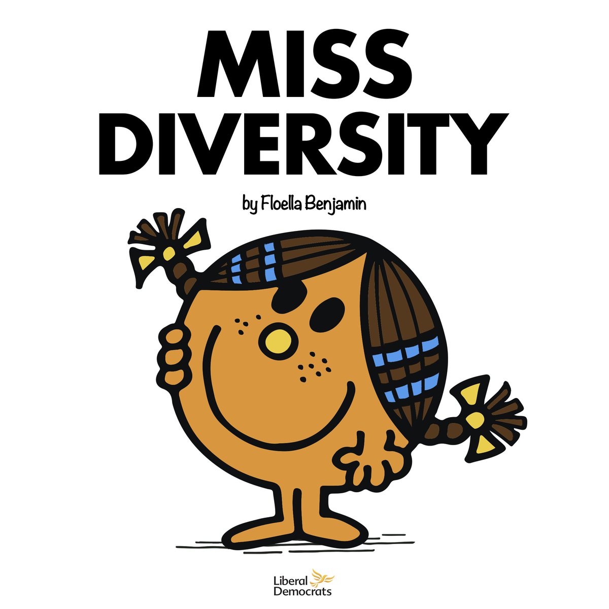 Lib Dem Creative Network tweet media