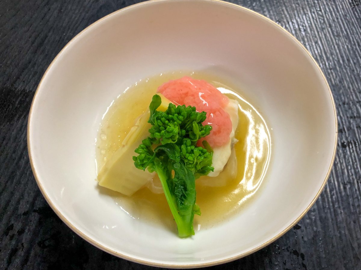 銀座レストランsun Mi サンミ高松 Ginzasunmi Twitter