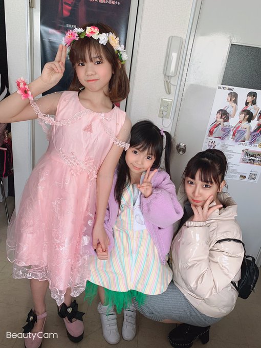 ゆとりのTwitter画像21