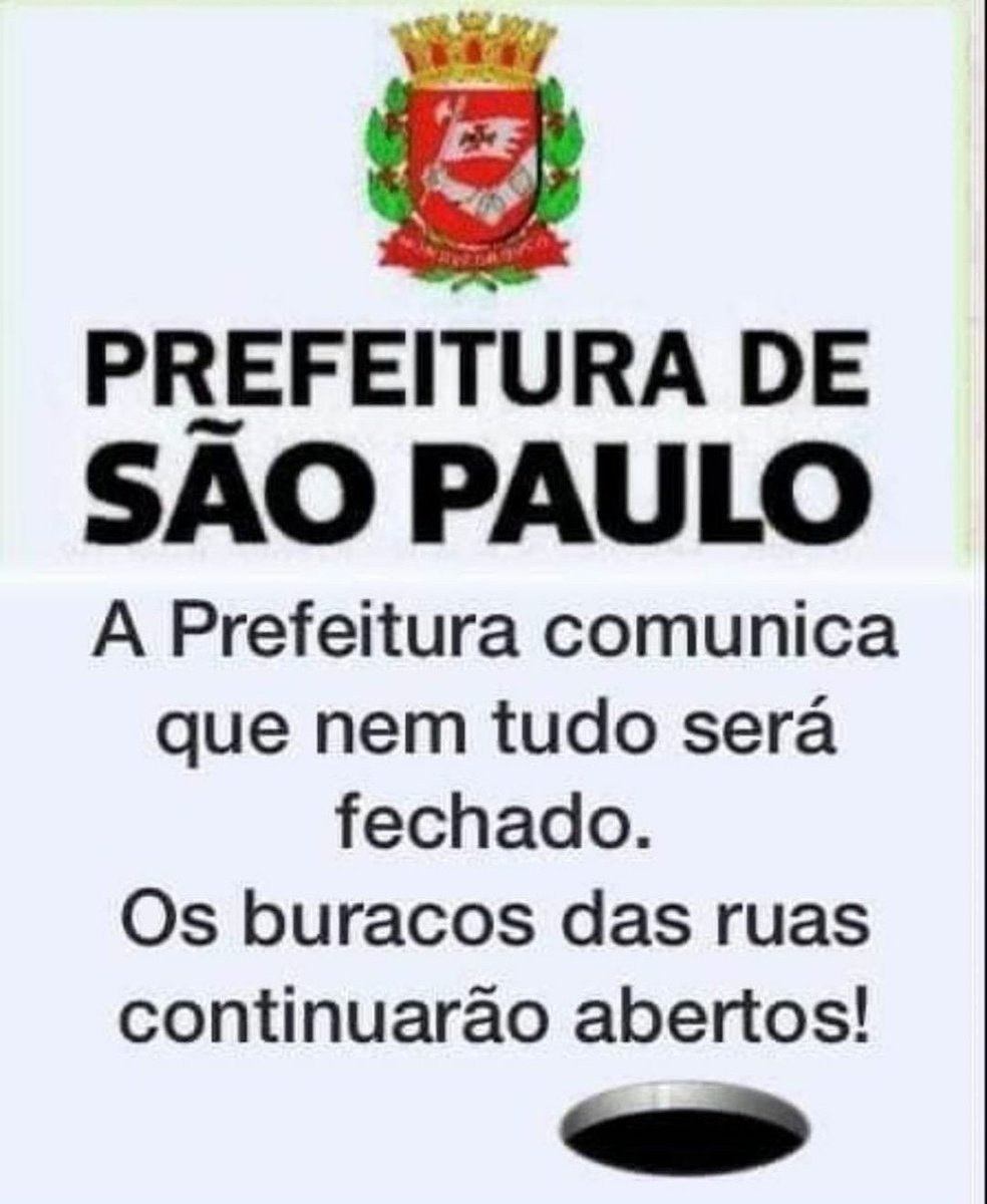 BoulosDoBem's tweet photo. https://t.co/aG1dCoewpv