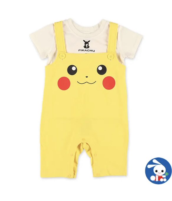 ポケモンセンターnakayamaさん の最近のツイート 19 Whotwi グラフィカルtwitter分析