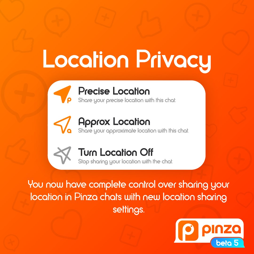 Pinza. Supercharge your Festival tweet media