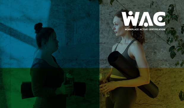 FESIsport's tweet photo. ⁉️ You are interested about how to promote #PhysicalActivity in the workplace ⁉️👩💻🚴 We have prepared something for you..... Stay tuned ‼️
@CompanyportEU @EUErasmusPlus #activeworkplacecertification #WAC https://t.co/PRPKB6VUs7