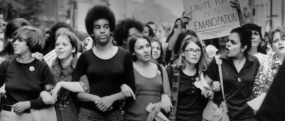 Ne_ereaa's tweet image. Año tras año seremos el grito de las que ya no están.
Por ellas, por nosotras, por las que vendrán 💜 GRACIAS

#8M2021 #DiaInternacionalDeLaMujer  #8Marzo2021  #NiUnaMenos