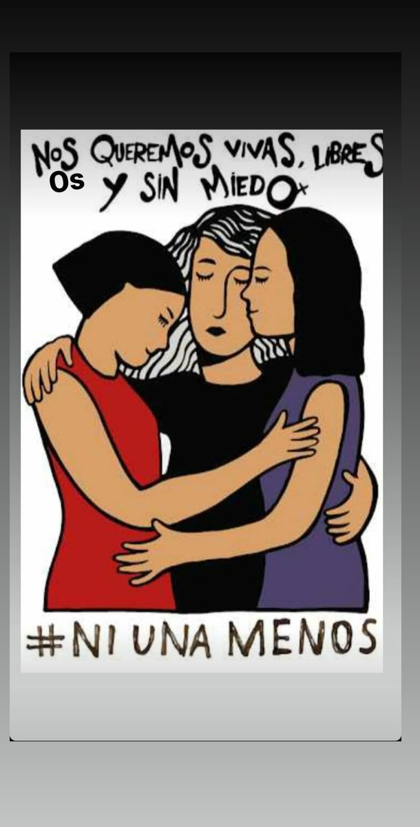 Doncel_Bass's tweet photo. #DiadelaMujer #8M2021 #feminismo #igualdad #mujertrabajadora #Noalaviolenciadegenero https://t.co/3PFdxvYGzV