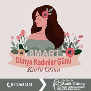 OpGunes's tweet photo. Bir gün değil, her gün #8martdünyakadınlargünü #kadınaşiddetehayır
Kadın annedir, kadın sevgidir, kadın gelecektir..
Emekleriyle, sevgileriyle, fedakarlıklarıyla dünyayı güzelleştiren tüm kadınların; 8 Mart Dünya Kadınlar Gününü Kutluyoruz🌼 https://t.co/AJ0s7kEpqz