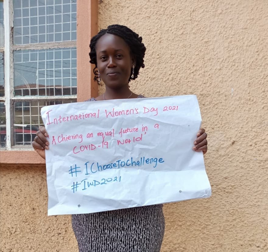 HazelMacreen's tweet image. 