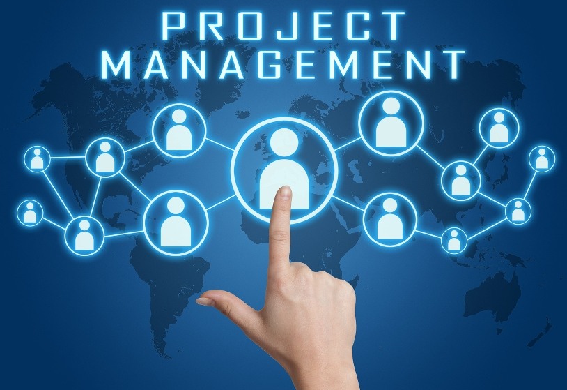 6-Hour #Virtual #Seminar on #ProjectManagement for #HumanResource Professionals
traininng.com/webinar/6-hour… <a href="/QLUProject/">Quantum Life University Project</a> <a href="/HRdotcom/">HR.com</a> <a href="/MOutfield/">David Hubbard</a>