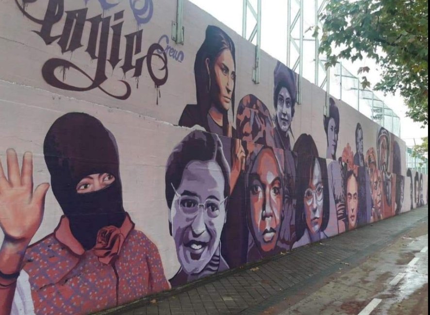 𝔏𝔲𝔠𝔦𝔞♡ tweet media