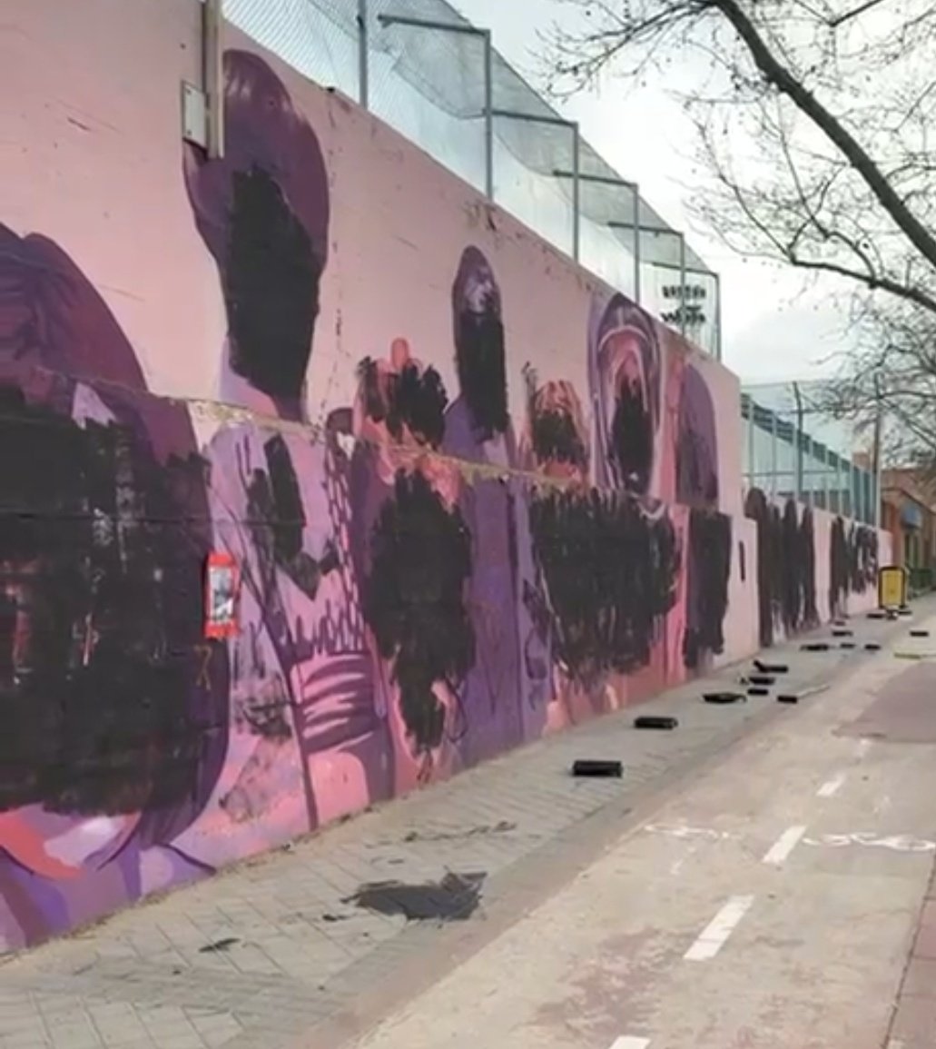 𝔏𝔲𝔠𝔦𝔞♡ tweet media