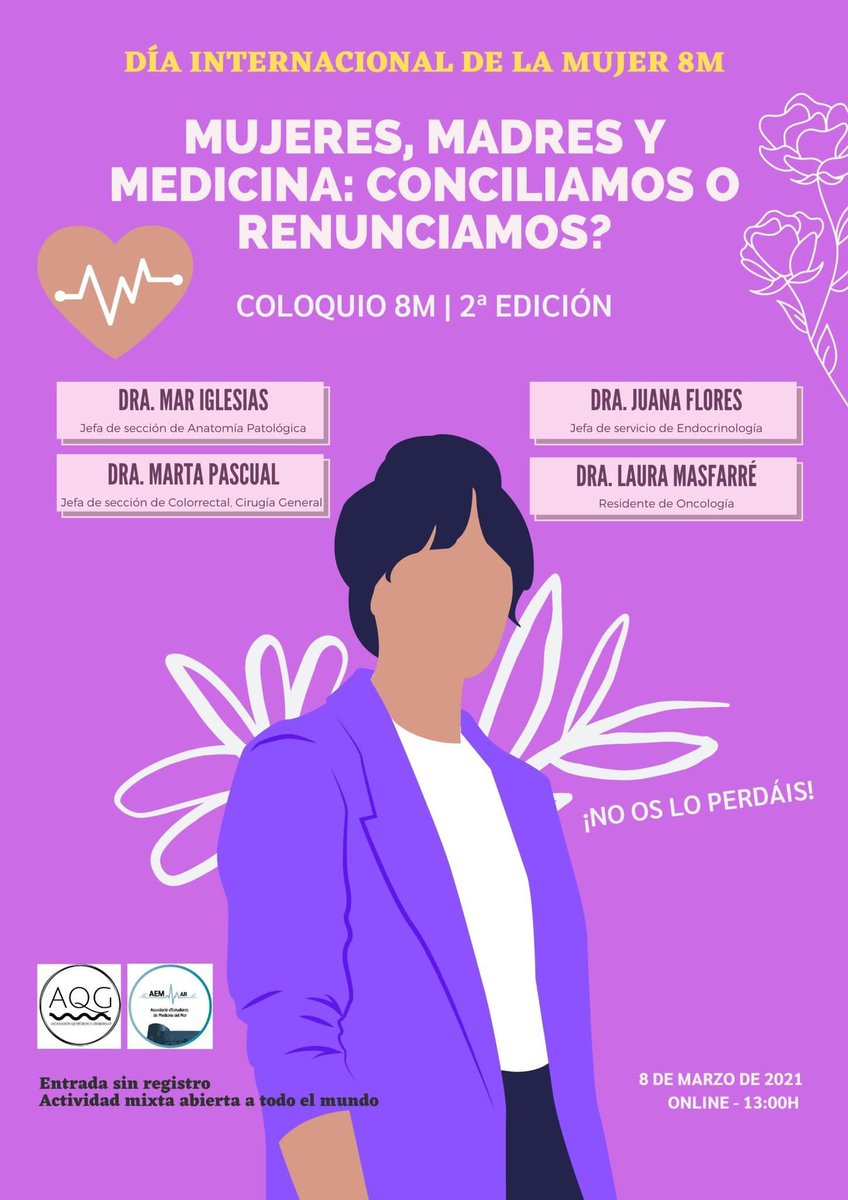 txio_ka's tweet photo. HILO. Este evento es un auténtico despropósito. No sólo es una manera de contraprogramar la manifestación estudiantil unitaria de las 11:30h a Pl. Universidad. Sino que otra vez tenemos que naturalizar el discurso de que las mujeres tenemos que cargar con todo individualmente. + https://t.co/ty5Nwlxtb3