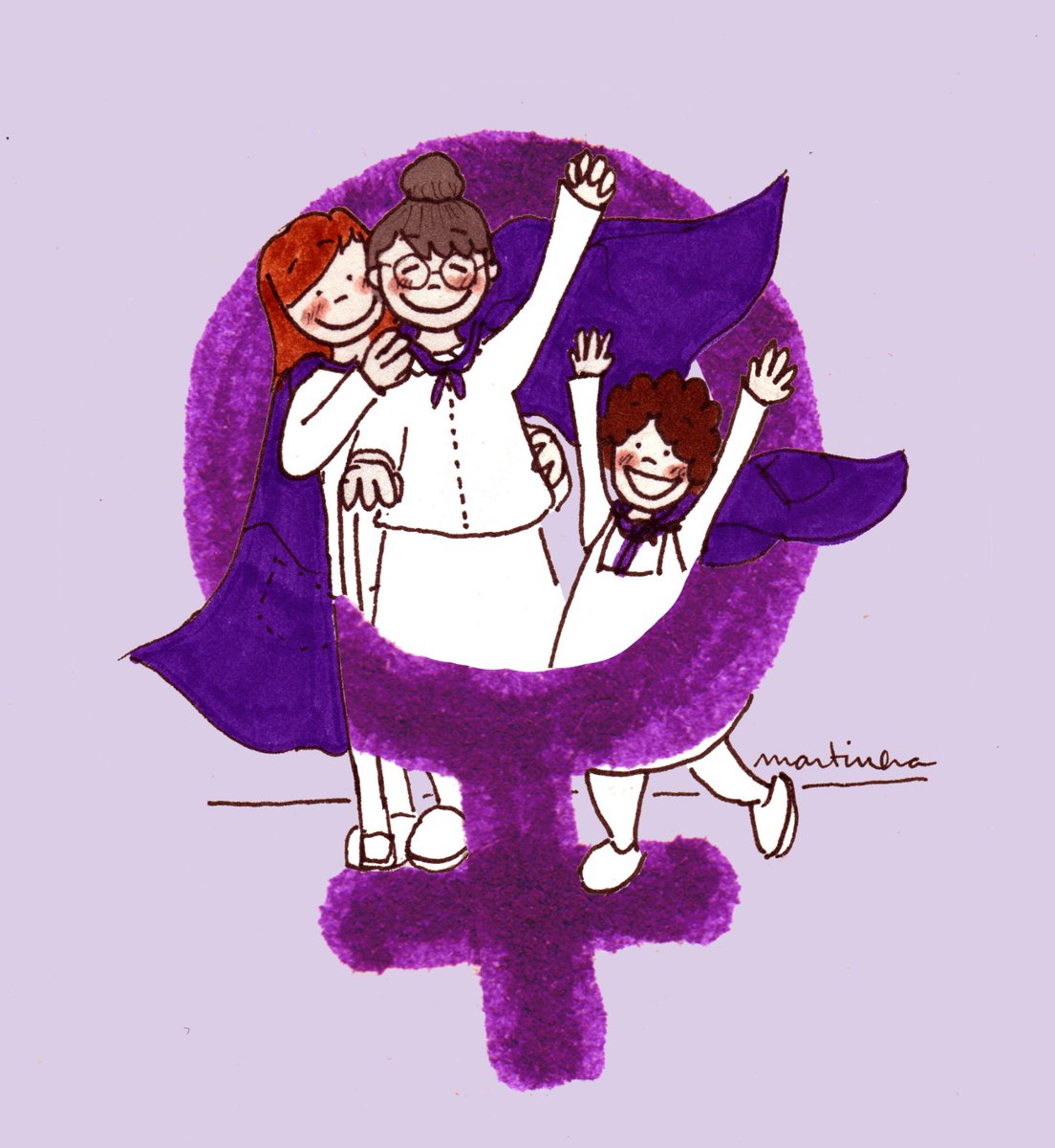 WWCode Barcelona 🏳️🌈 tweet media