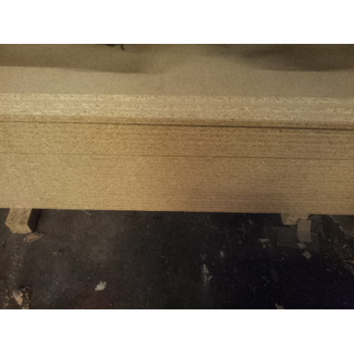 theostimber's tweet photo. @TheosTimber highlight the different types of T&amp;G #chipboard, such as the #flooring grade, furniture and Softwood structural grade chipboard: https://t.co/MZB7Nq1OLP https://t.co/fG219CaoOz