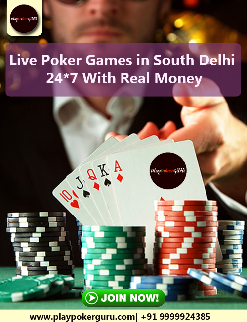 PokerInDelhi's tweet photo. Live Poker Games in South Delhi 24*7 With #RealMoney
Kindly confirm to book your seat to #playlive poker in south delhi, #gurgaon, Faridabad, We Arrange safe place to play poker with Full Action Party All Night.
https://t.co/HyMvHqd4de| +91 9999924385
 #poker #LivePoker https://t.co/rOce6of9QL