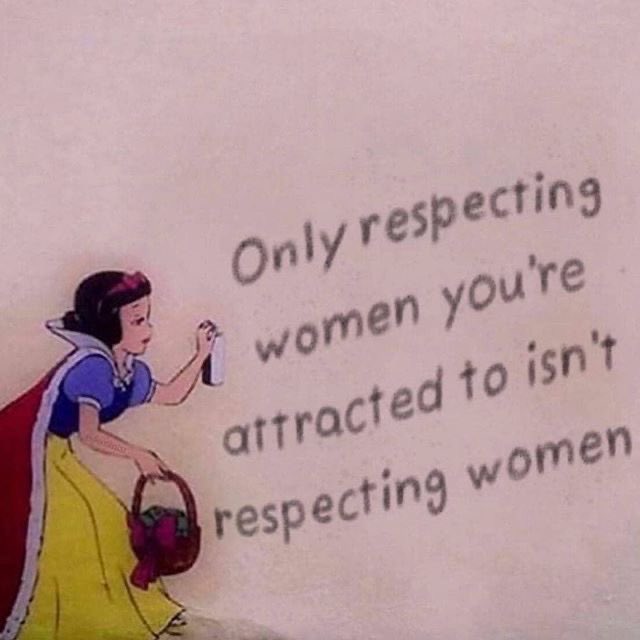 #InternationalWomensDay I don’t know who needs to hear this.........